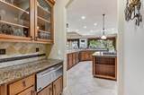131 Lake Sterling Gate Drive - Photo 17