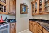 131 Lake Sterling Gate Drive - Photo 18