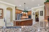 131 Lake Sterling Gate Drive - Photo 19