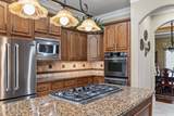 131 Lake Sterling Gate Drive - Photo 20