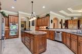 131 Lake Sterling Gate Drive - Photo 21