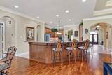 131 Lake Sterling Gate Drive - Photo 23