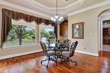 131 Lake Sterling Gate Drive - Photo 24