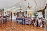 131 Lake Sterling Gate Drive - Photo 25