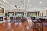 131 Lake Sterling Gate Drive - Photo 27