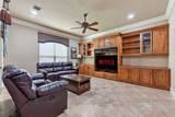 131 Lake Sterling Gate Drive - Photo 28