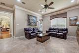 131 Lake Sterling Gate Drive - Photo 29