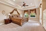 131 Lake Sterling Gate Drive - Photo 30