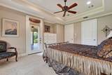 131 Lake Sterling Gate Drive - Photo 31