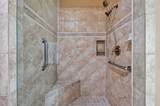 131 Lake Sterling Gate Drive - Photo 32