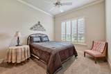 131 Lake Sterling Gate Drive - Photo 33