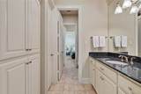 131 Lake Sterling Gate Drive - Photo 34
