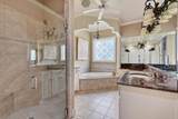 131 Lake Sterling Gate Drive - Photo 35