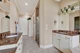 131 Lake Sterling Gate Drive - Photo 36