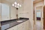 131 Lake Sterling Gate Drive - Photo 37