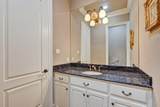 131 Lake Sterling Gate Drive - Photo 38