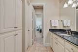131 Lake Sterling Gate Drive - Photo 39