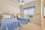 131 Lake Sterling Gate Drive - Photo 40