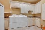 131 Lake Sterling Gate Drive - Photo 41
