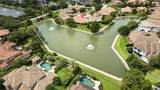 131 Lake Sterling Gate Drive - Photo 42