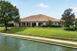 131 Lake Sterling Gate Drive - Photo 43