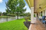 131 Lake Sterling Gate Drive - Photo 44
