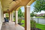 131 Lake Sterling Gate Drive - Photo 45