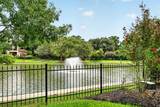 131 Lake Sterling Gate Drive - Photo 46