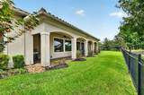 131 Lake Sterling Gate Drive - Photo 47
