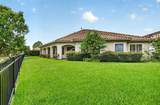 131 Lake Sterling Gate Drive - Photo 48