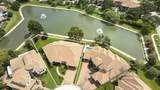 131 Lake Sterling Gate Drive - Photo 8
