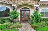 131 Lake Sterling Gate Drive - Photo 9
