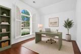 27318 Pendleton Trace Drive - Photo 6