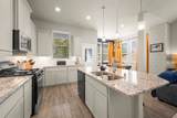 255 Spotted Fern Drive - Photo 13