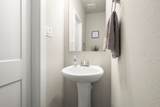 255 Spotted Fern Drive - Photo 16