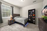 255 Spotted Fern Drive - Photo 25