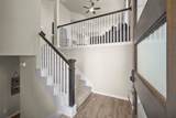 255 Spotted Fern Drive - Photo 6