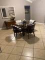 416 Nancy Drive - Photo 2