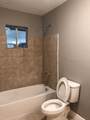 416 Nancy Drive - Photo 7
