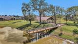 32327 Lakeside Park Drive - Photo 23