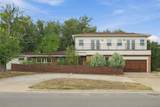 5004 Balcones Drive - Photo 1