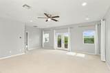 5004 Balcones Drive - Photo 10