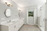 5004 Balcones Drive - Photo 11