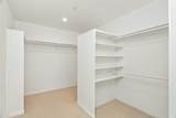 5004 Balcones Drive - Photo 12