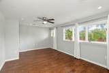 5004 Balcones Drive - Photo 13