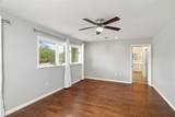 5004 Balcones Drive - Photo 14