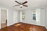5004 Balcones Drive - Photo 15