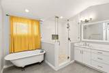 5004 Balcones Drive - Photo 16