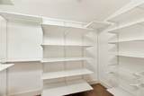5004 Balcones Drive - Photo 17