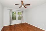 5004 Balcones Drive - Photo 18